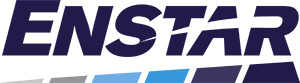 enstar logo.jpg